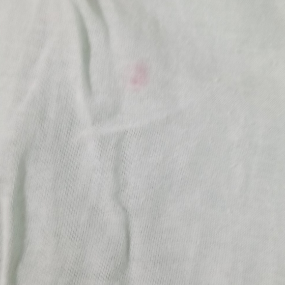 XXI medium blouse - Picture 4 of 5